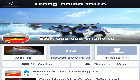 vng-dong-hanh-cung-chuong-trinh-cau-truyen-hinh-truc-tiep-bien-dao-cua-chung-ta